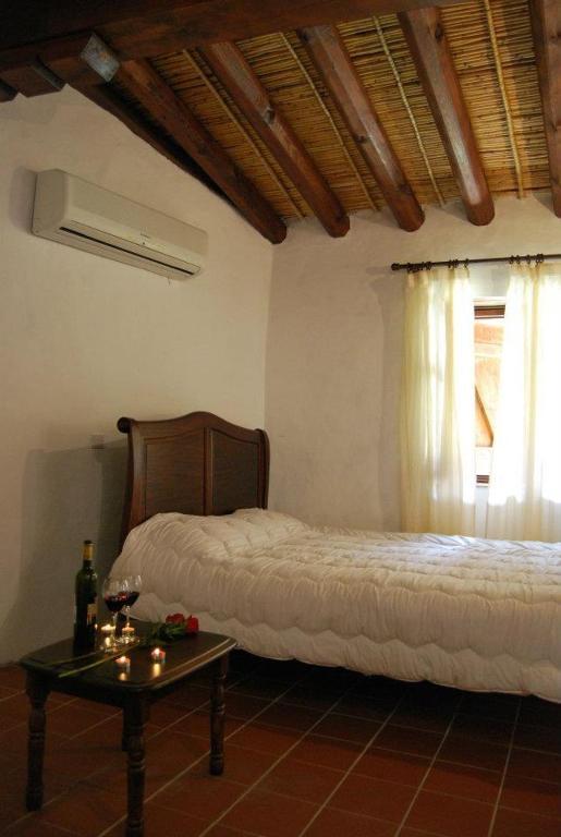Xenis House Guest House Galata Rom bilde
