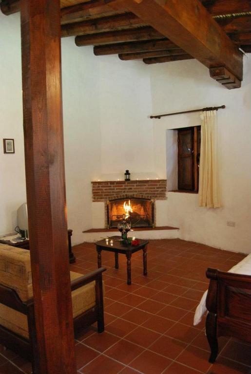 Xenis House Guest House Galata Rom bilde